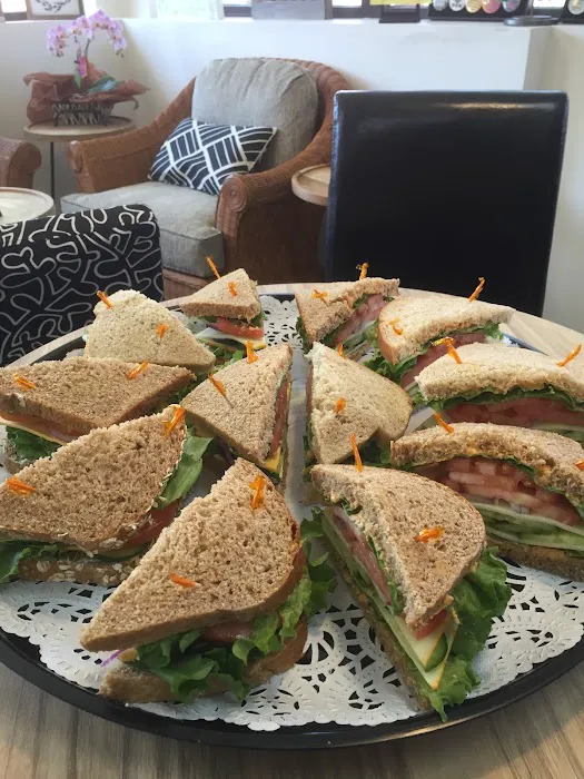 Great Harvest Bread Company Picture 10