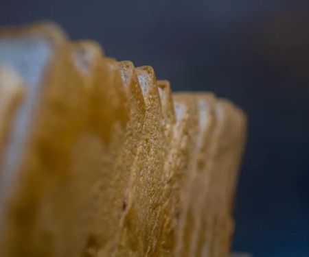 Motherland Goodness: Taste of Africa In A Bag Inc.