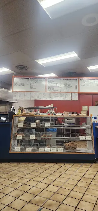 Bagel Bin & Deli Picture 6