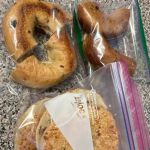 Bagel Bin & Deli