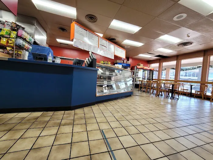 Bagel Bin & Deli Picture 4