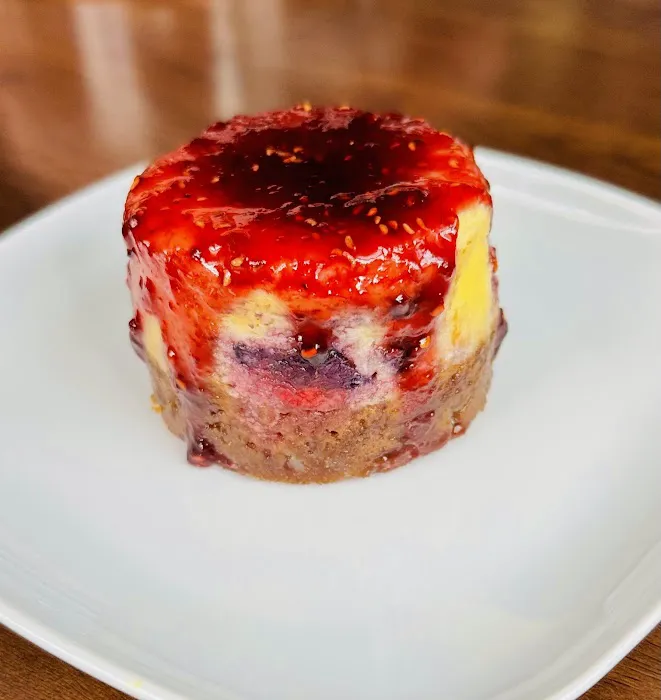 Taste Of Home Picture 9