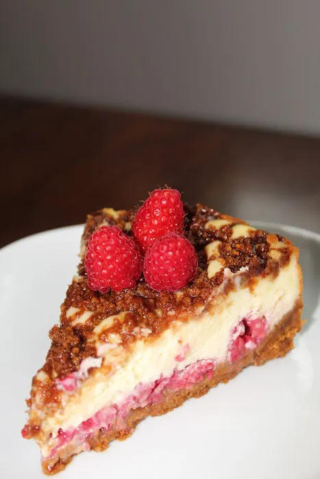 Taste Of Home Picture 10