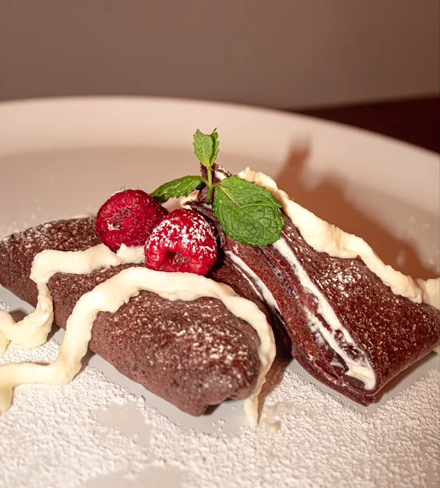 Taste Of Home Picture 7