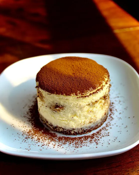 Taste Of Home Picture 3