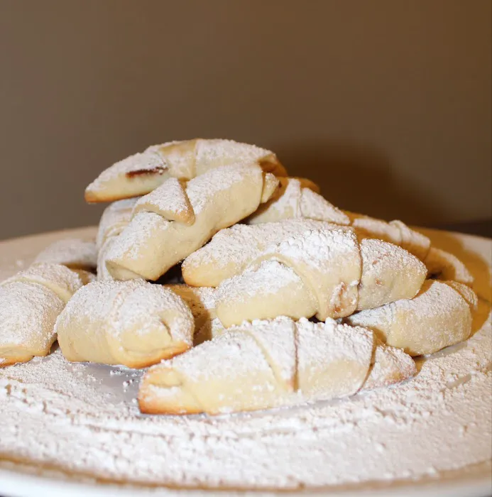 Taste Of Home Picture 8