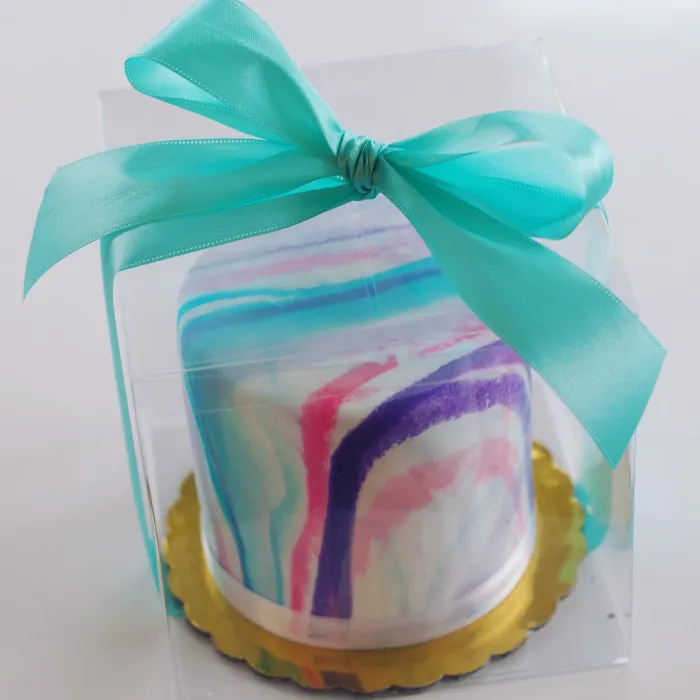 Hazel Cake Design Picture 8