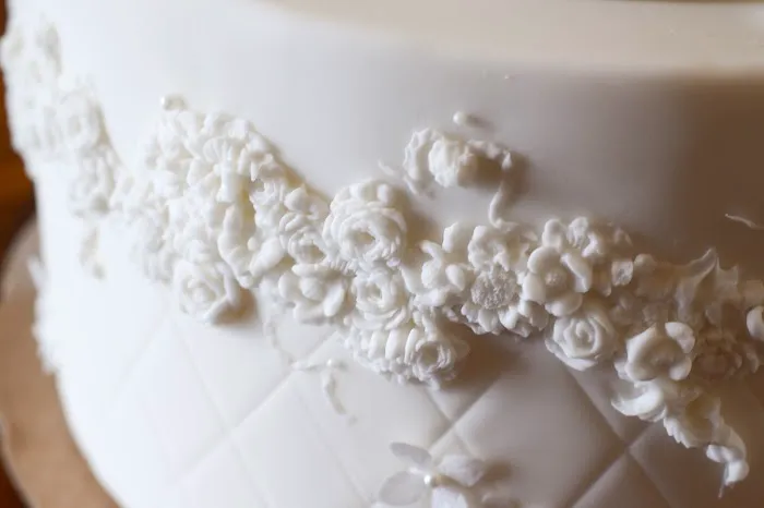 Hazel Cake Design Picture 6