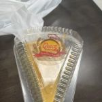 Grace’s bakery & restaurante