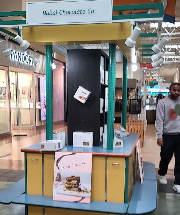 Dubai Arundel Mills Picture 4