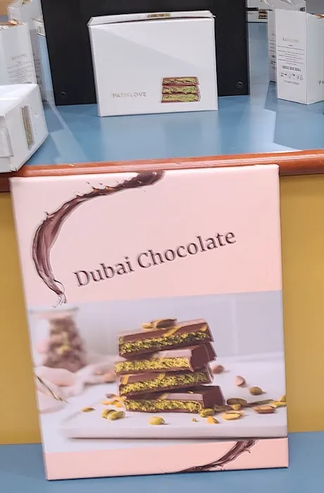 Dubai Arundel Mills Picture 2