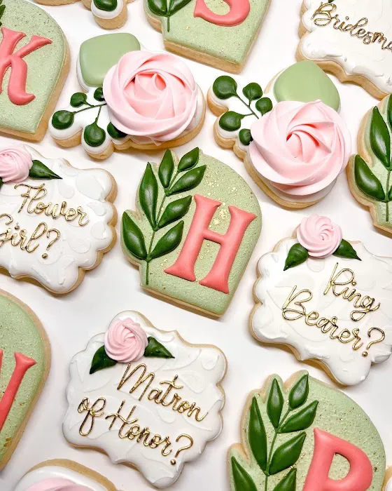 The Baking Neighbor Picture 5
