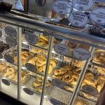Bagels 'n Grinds