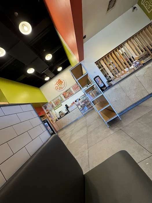 THB Bagelry & Deli of Columbia Picture 9