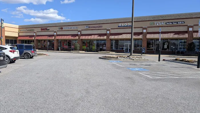 THB Bagelry & Deli of Columbia Picture 4