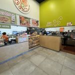 THB Bagelry & Deli of Columbia