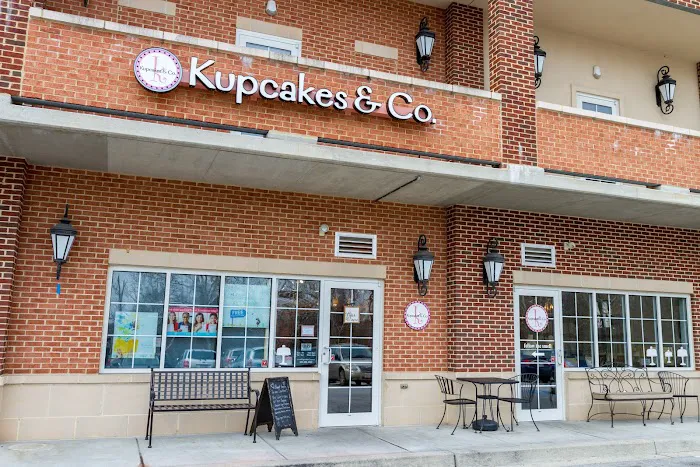 Kupcakes & Co. Picture 1