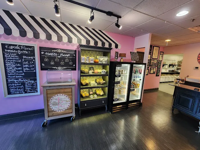 Kupcakes & Co. Picture 5