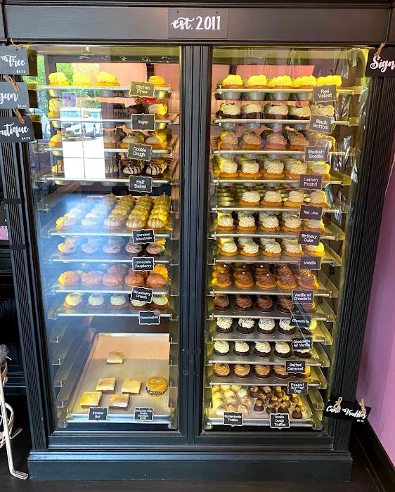 Kupcakes & Co. Picture 10
