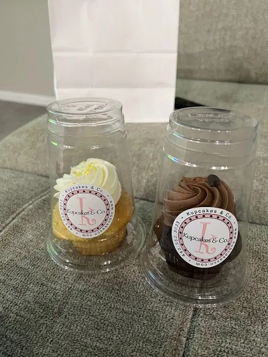 Kupcakes & Co. Picture 3