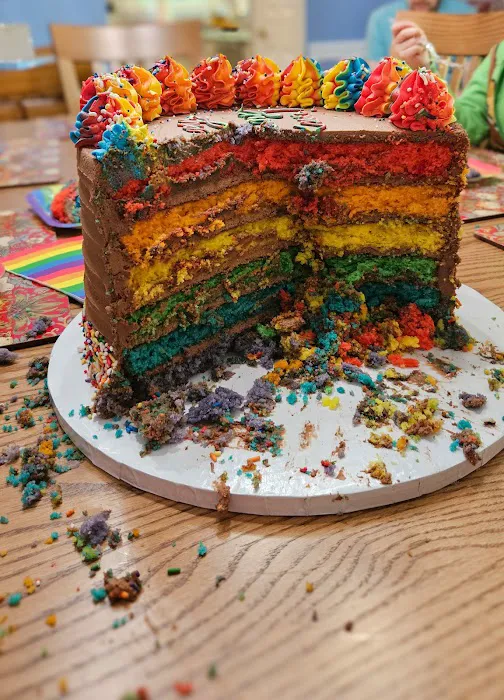 Kupcakes & Co. Picture 9