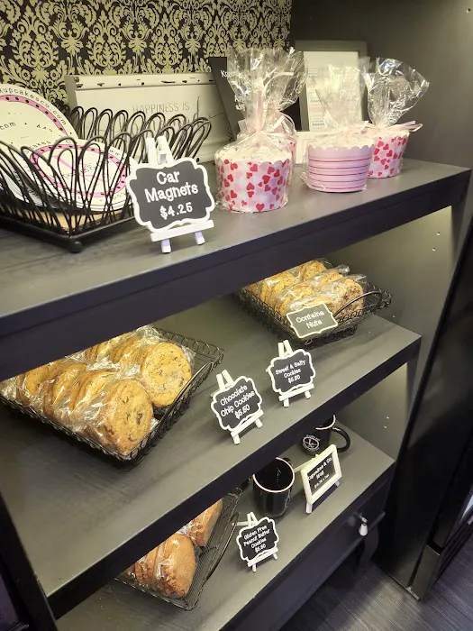 Kupcakes & Co. Picture 8