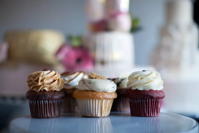 Kupcakes & Co. Picture 7
