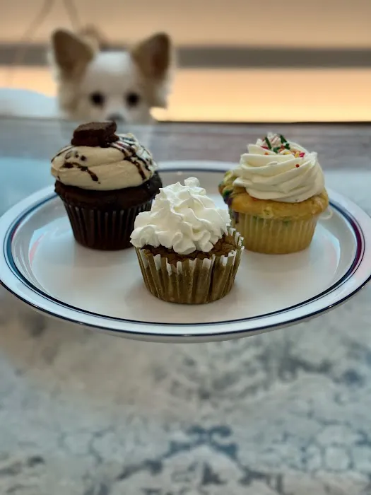 Kupcakes & Co. Picture 2