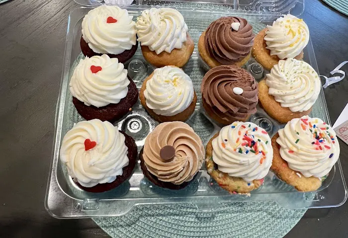 Kupcakes & Co. Picture 4