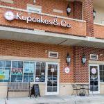 Kupcakes & Co.