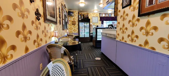 Touche Touchet Bakery and Pastry Shoppe Picture 2