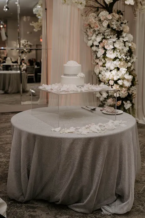 Oh, What A Cake! Picture 6