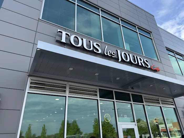 Tous Les Jours Picture 2