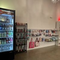 Smallcakes ico