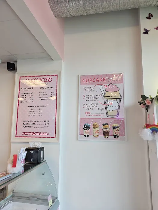 Smallcakes Picture 2