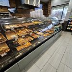 Bonheur Patisserie & Deli