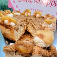 AppleCore's Bake Shoppe ico