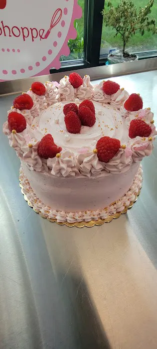 AppleCore's Bake Shoppe Picture 6