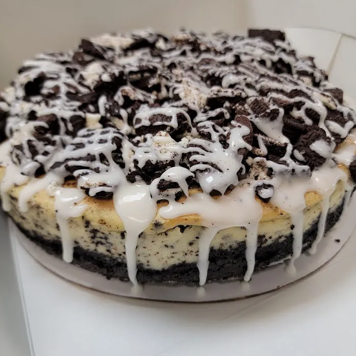 AppleCore's Bake Shoppe Picture 4