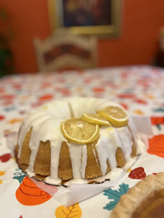 AppleCore's Bake Shoppe Picture 5