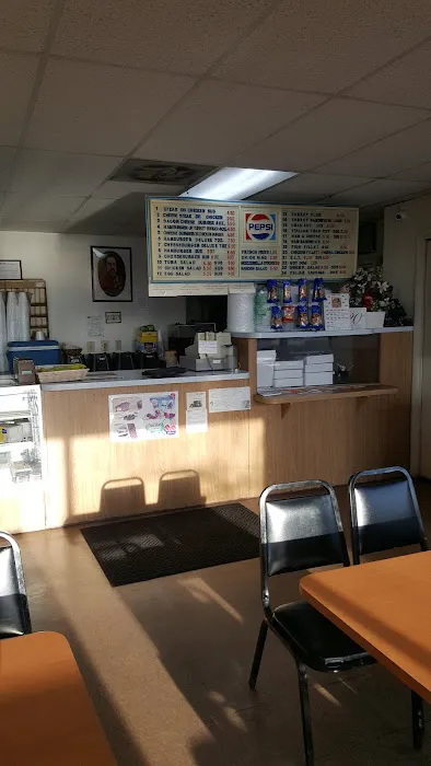 Quad Doughnuts & Deli Picture 9