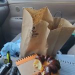 Arundel Donuts