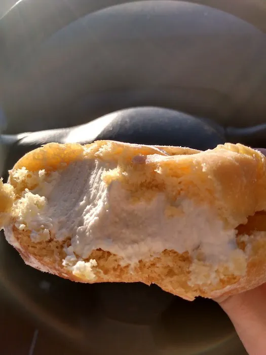 Arundel Donuts Picture 5