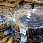 BJ's Bakery