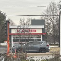 Shipley Do-Nuts ico