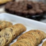 Sweeter Side Bakeshop