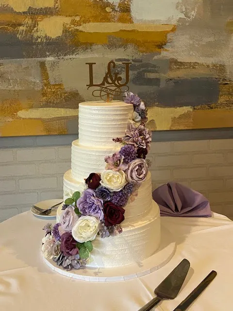 The Cake Faerie LLC Picture 1