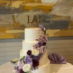 The Cake Faerie LLC