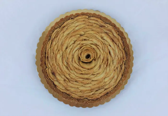 Little Boy Bakery Picture 3