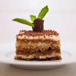 Little Boy Bakery